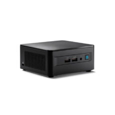 کامپیوتر کوچک ایسوس مدل NUC13ANHi7 32-1