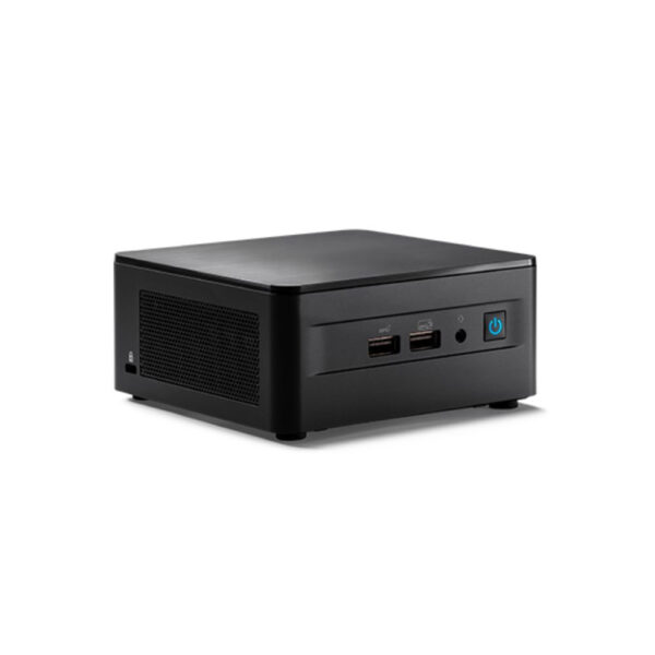 کامپیوتر کوچک ایسوس مدل NUC13ANHi7 32-1