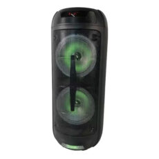 اسپیکر بلوتوثی قابل حمل مدل KTS-1199