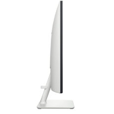 مانیتور دل مدل S2725H سایز 27 اینچ