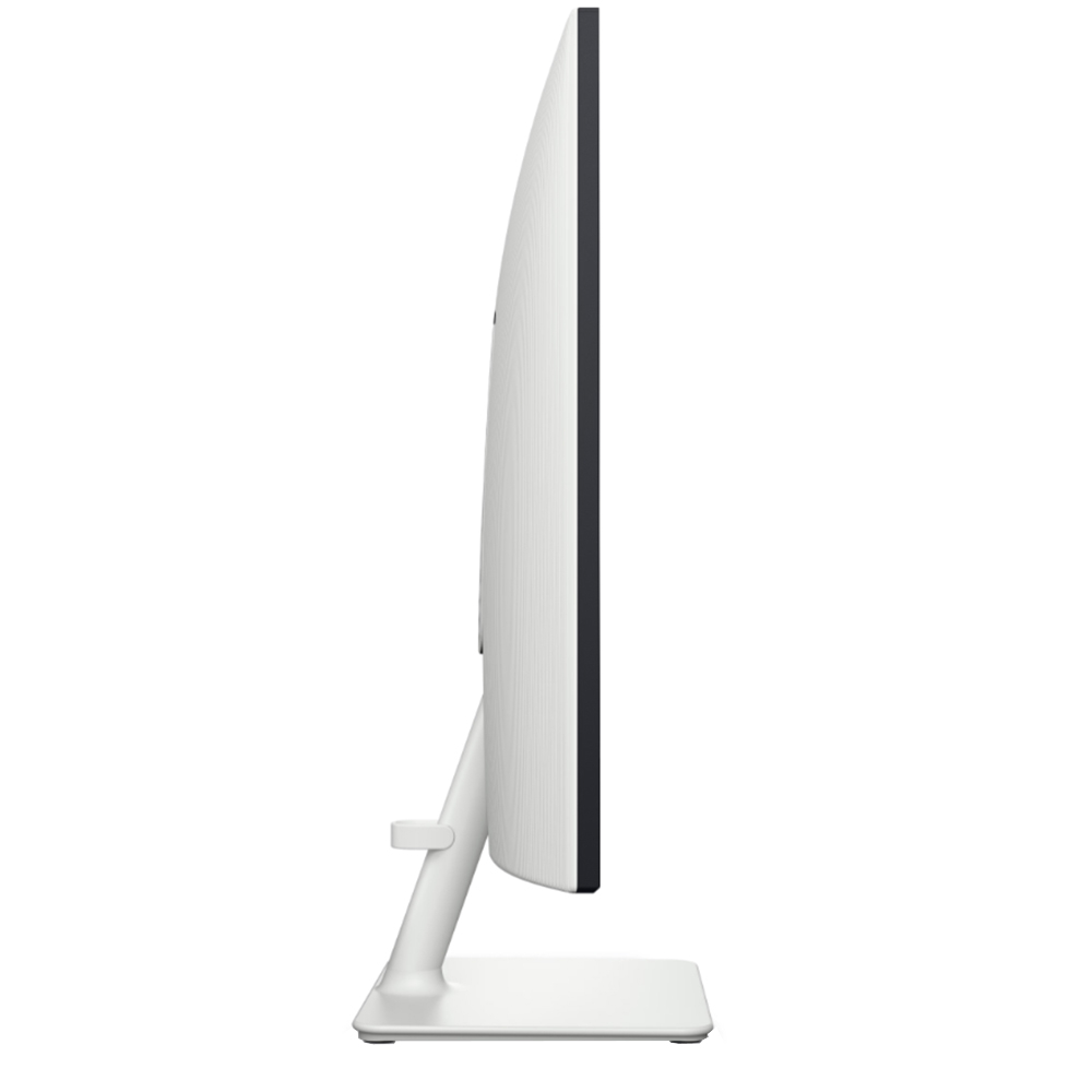 مانیتور دل مدل S2725H سایز 27 اینچ