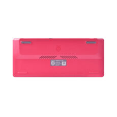 کامپیوتر کوچک رسپبری پای مدل 400