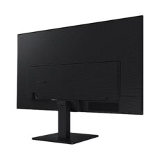 مانیتور 27 اینچ سامسونگ مدل Essential Monitor S3 S30GD LS27D300GAMXUE