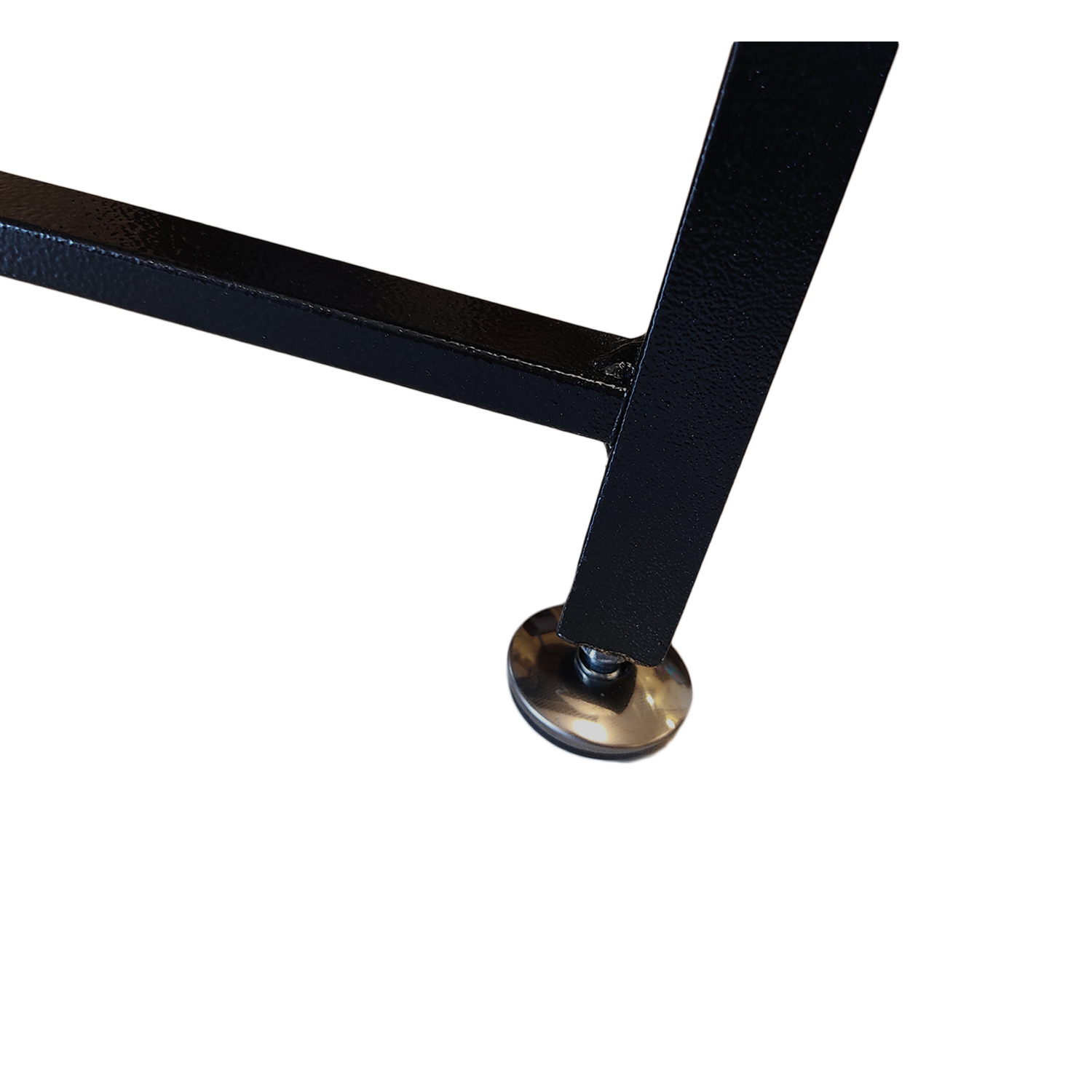 میز لپ تاپ مدل L6090-1