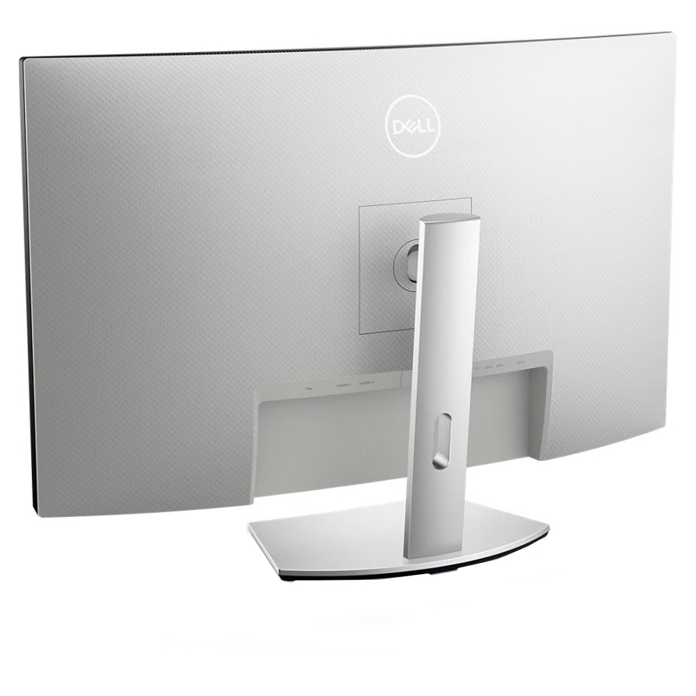 مانیتور مدل S3221QSA سایز 31.5 اینچ