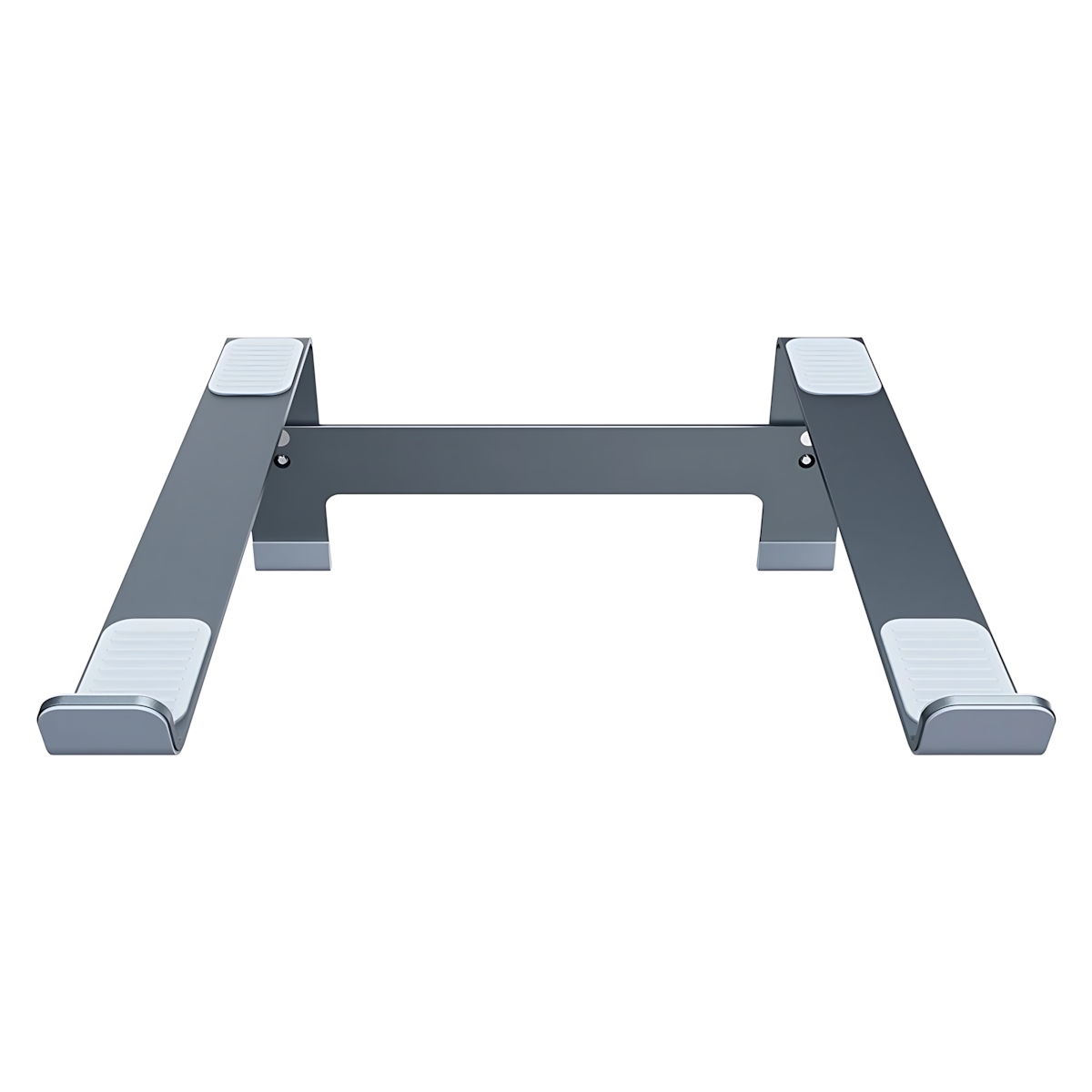 پایه نگهدارنده لپ تاپ بیسوس مدل BS-UltraStable
