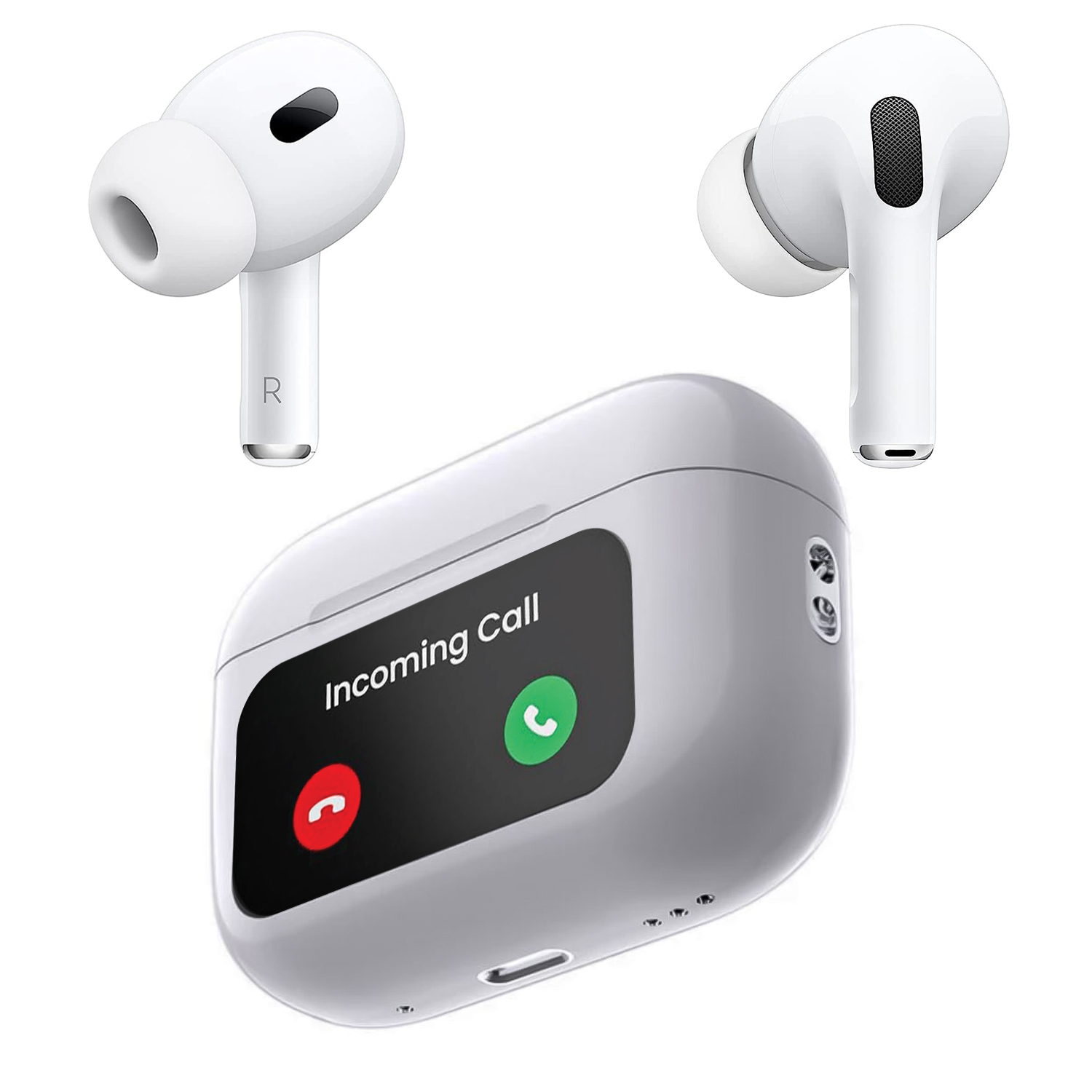 هدفون بلوتوثی لوکسار مدل A9 Pro