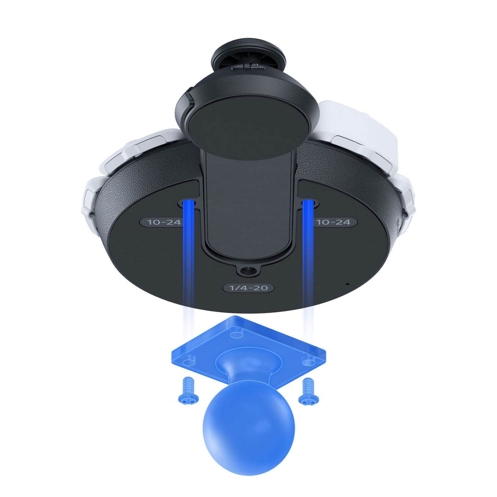 دسته بازی پلی استیشن 5 سونی مدل Access