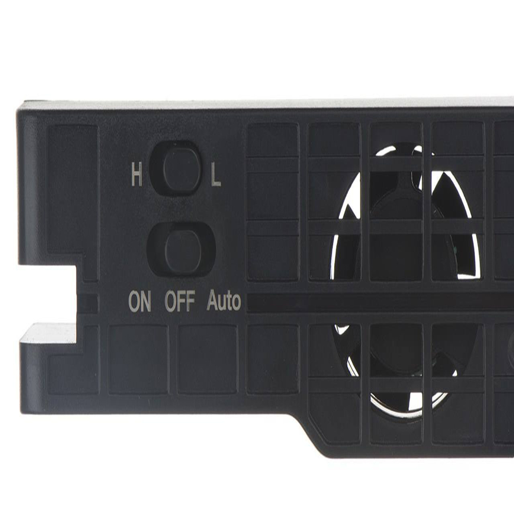 فن خنک کننده پلی استیشن 4 پرو دابی مدل 001