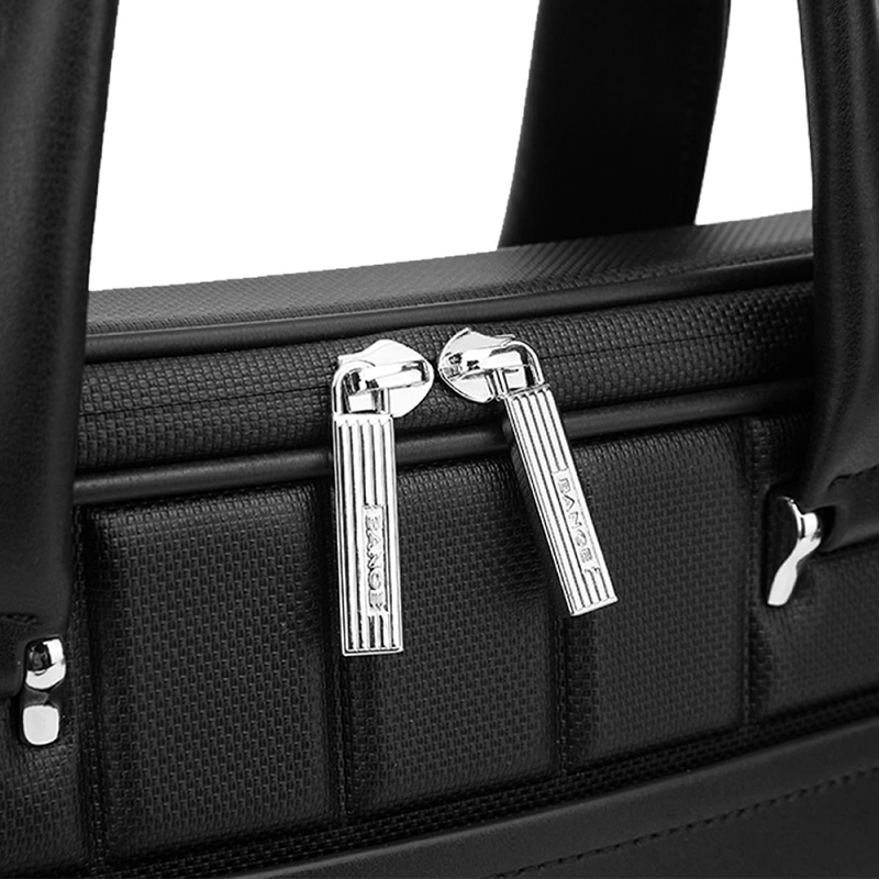 کیف دستی بنج مدل YZ350 مناسب برای لپ تاپ 15 اینچی