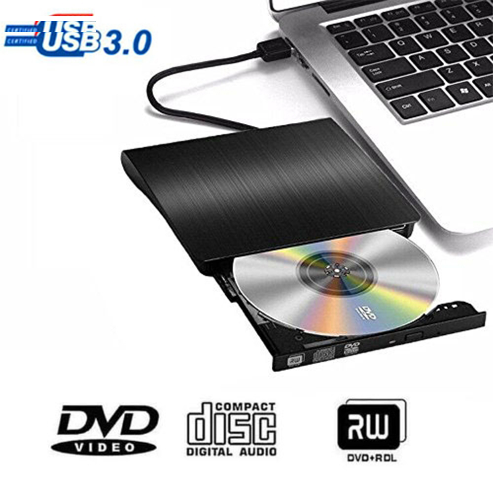 درایو DVD اکسترنال مدل Nomi Pop-up