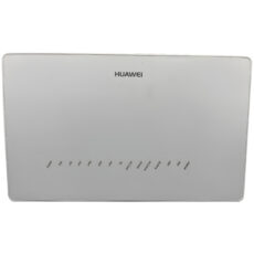مودم روتر فیبر نوری هوآوی مدل HG8245Q2 Plus