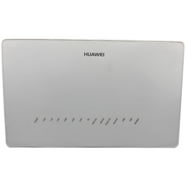 مودم روتر فیبر نوری هوآوی مدل HG8245Q2 Plus