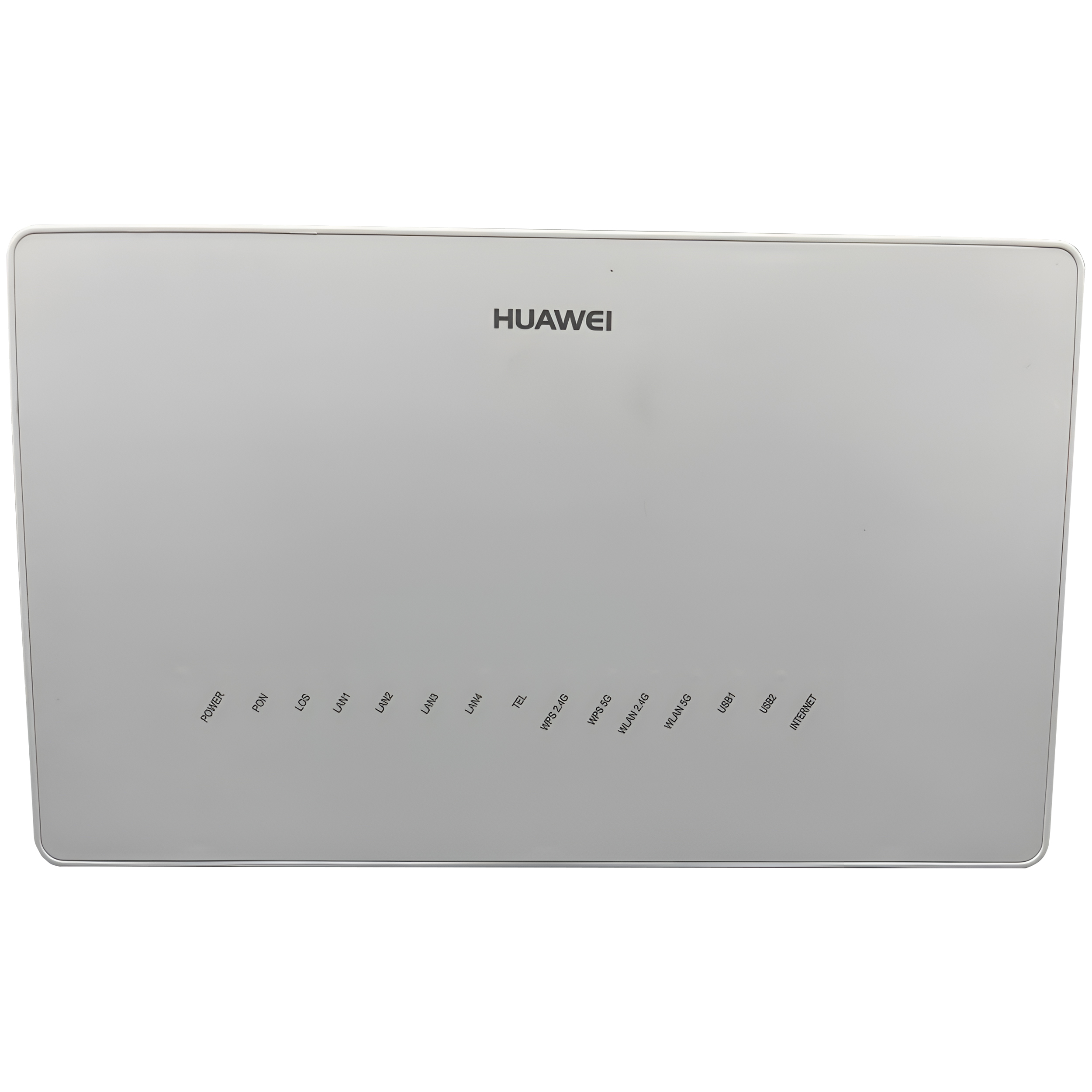 مودم روتر فیبر نوری هوآوی مدل HG8245Q2 Plus