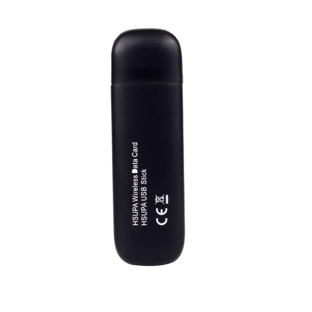 مودم 3G مدل HSDPA