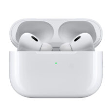 هدفون بلوتوثی موزیک آپولو مدل K3TWS