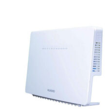 مودم روتر Gpon-ONT هوآوی مدل HG8245Q2 Dual Band