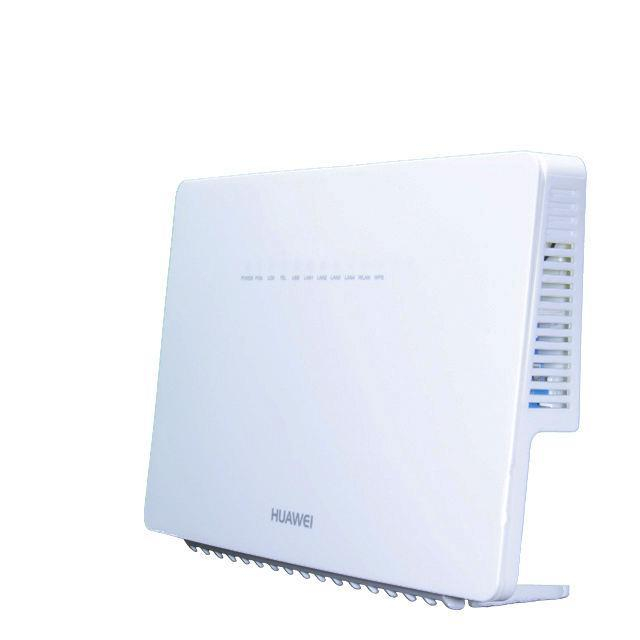 مودم روتر Gpon-ONT هوآوی مدل HG8245Q2 Dual Band