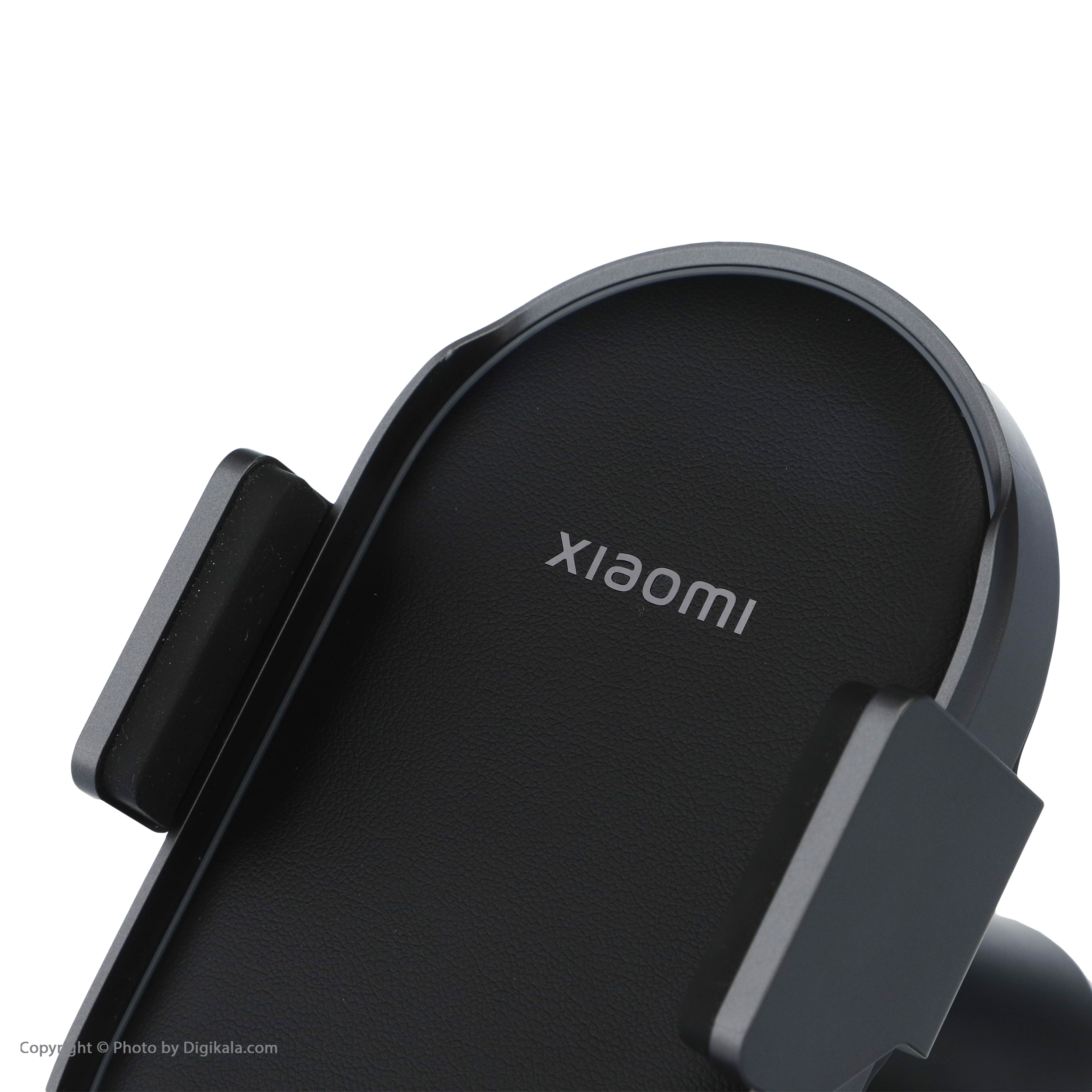 نگهدارنده گوشی موبایل شیائومی مدل WC05ZM