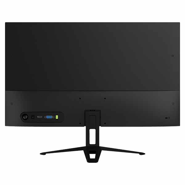 مانیتور 27 اینچ ایکس ویژن مدل XS2750H، رزولوشن FullHD، پنل IPS، نرخ بروزرسانی 75 هرتز، با نسبت تصویر 16:9، دارای پورت HDMI و VGA