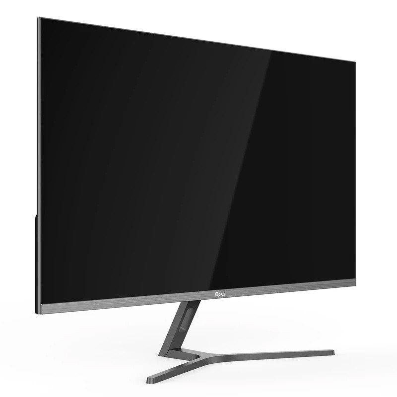 مانیتور 22 اینچ جی پلاس مدل  GDM-226MN سایز 22 اینچ، رزولوشن Full HD، پنل IPS، نرخ بروزرسانی تصویر100 هرتز، یک پورت HDMI و یک پورت VGA