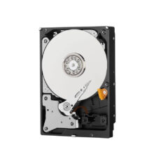 هارددیسک اینترنال  مدل Purple WD80PURZ ظرفیت 8 ترابایت