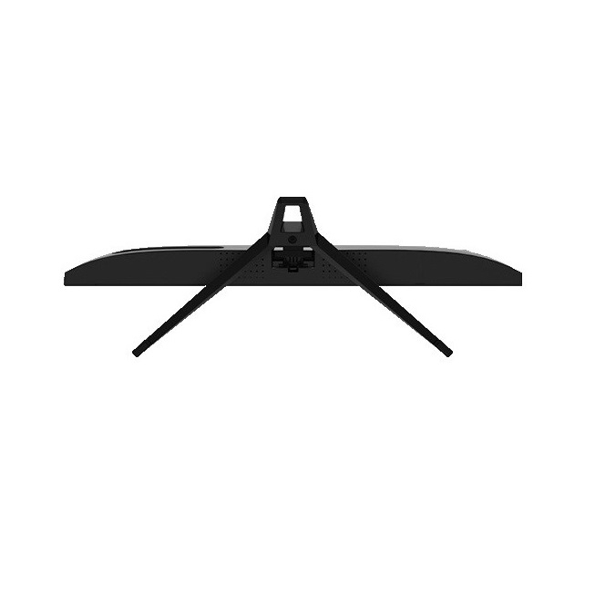 مانیتور 23.8 اینچ ایکس ویژن مدل XS2460H
