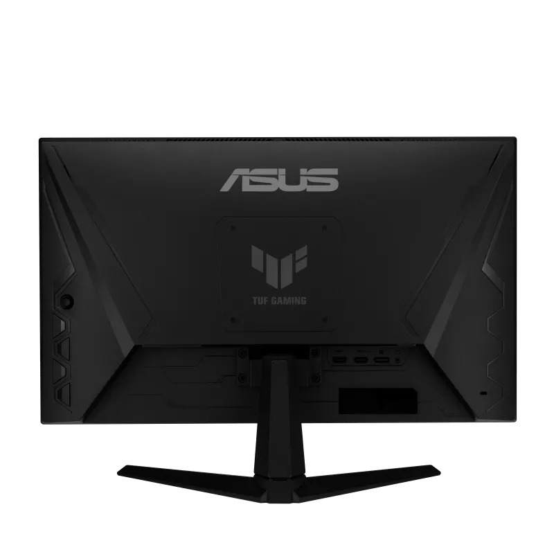 مانیتور 23.8 اینچ ایسوس مدل TUF Gaming VG249QM1A