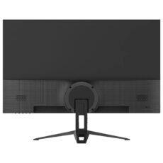 مانیتور 23.8 اینچ ایکس ویژن مدل XS2470H