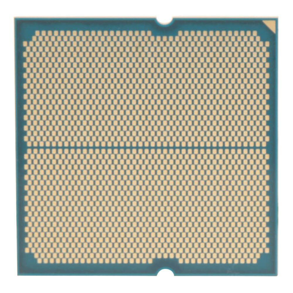 پردازنده مرکزی ای ام دی مدل Ryzen 5 8500G BOX