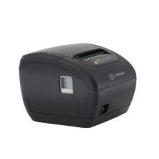 پرینتر حرارتی اینوورس مدل RP-230