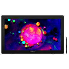 تبلت گرافیکی ایکس پی-پن مدل Artist Display 24
