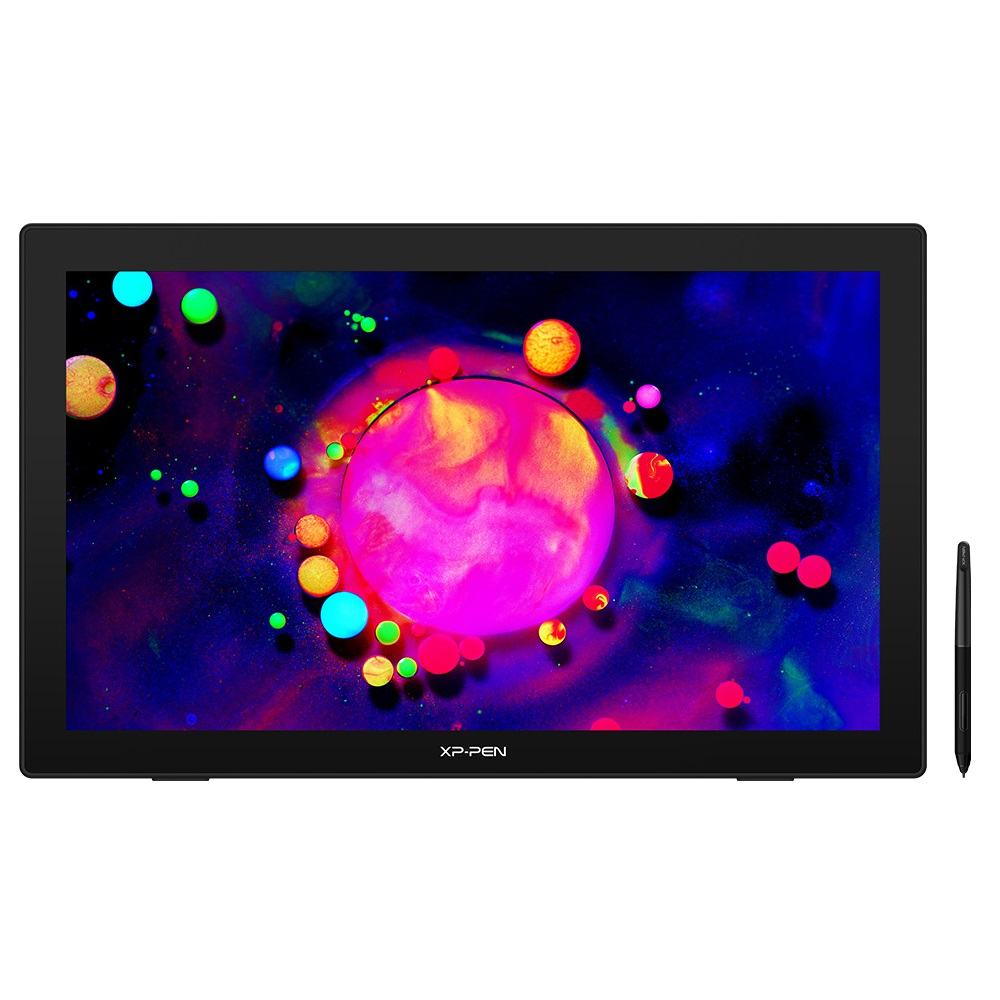 تبلت گرافیکی ایکس پی-پن مدل Artist Display 24