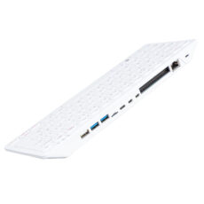 برد رزبری پای مدل PI 500 8GB