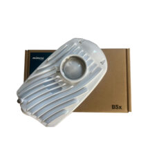 اکسس پوینت میموسا مدل  B5x