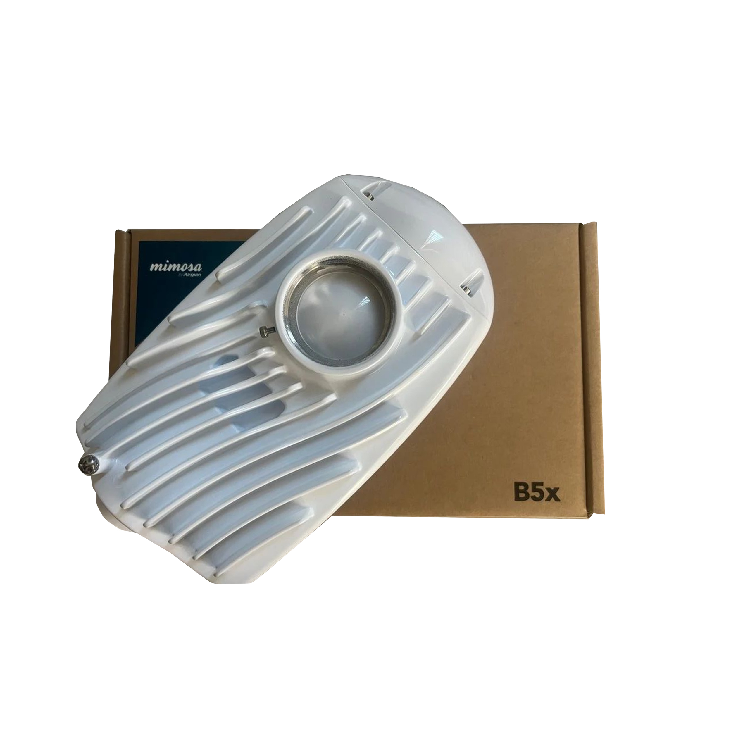 اکسس پوینت میموسا مدل  B5x