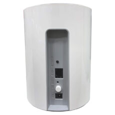 مودم 4G/TD-LTE ایرانسل مدل TF-i60 G1 به همراه 300 گیگابایت اینترنت 6 ماهه TD-LTE وسیمکارت دائمی طلایی با بسته اینترنت و مکالمه و پیامک 6 ماهه