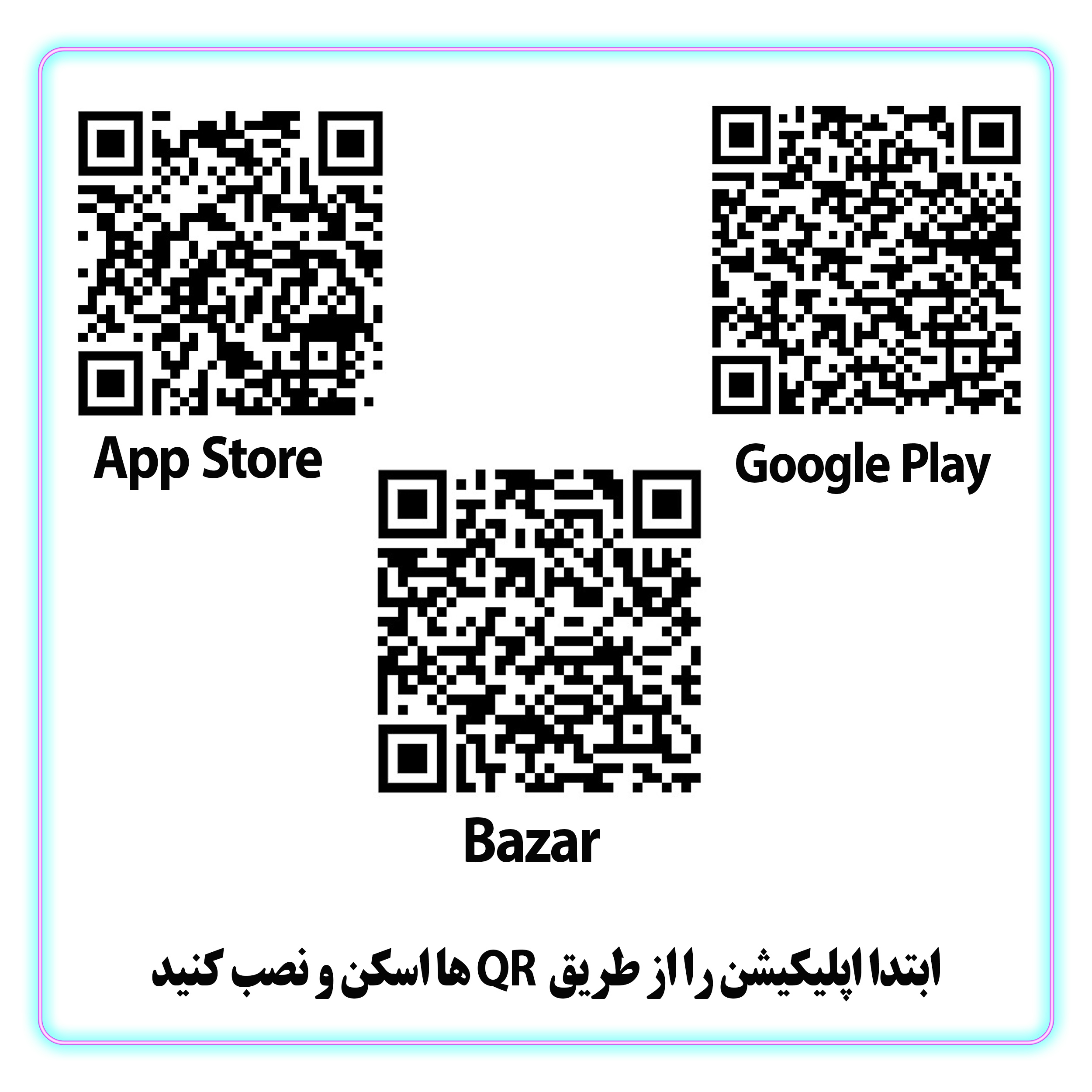 ساعت هوشمند وونک مدل VS1 ULTRA 47