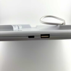 خنک کننده پلی استیشن 5 مدل P_012