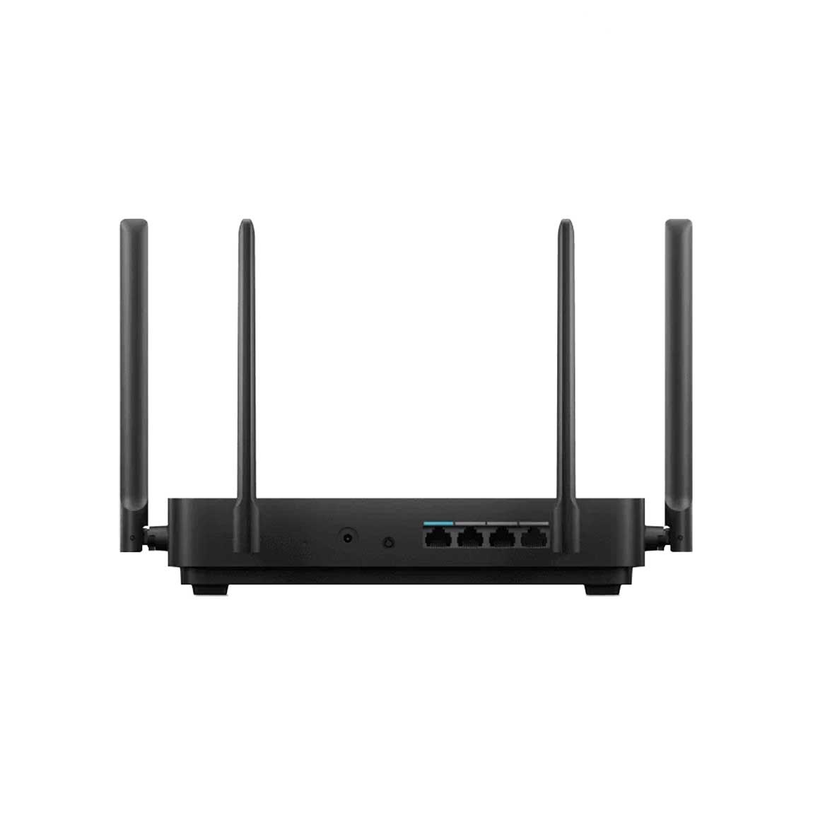 روتر بی سیم شیائومی مدل AX3200