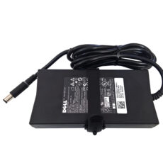 شارژر لپ تاپ 19.5 ولت 4.62 آمپر کدDP195462