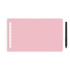 قلم نوری ایکس پی-پن مدل Deco L