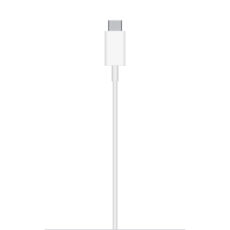 شارژر بی سیم اپل مدل MagSafe