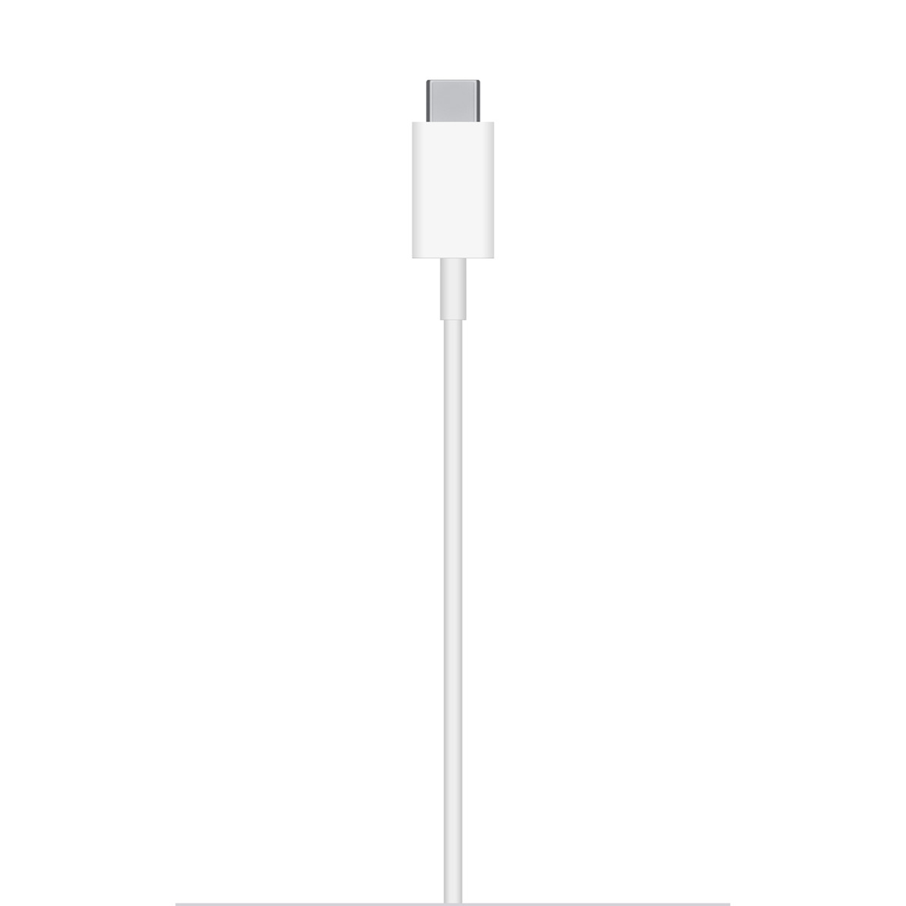 شارژر بی سیم اپل مدل MagSafe