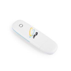 مودم 3G زد تی ای مدل MF180 کد 01