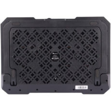 پایه خنک کننده  لپ تاپ کول کلد مدل Maofan A16