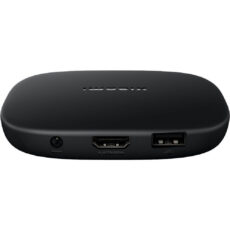 اندروید باکس شیامی مدل MDZ-32-AA