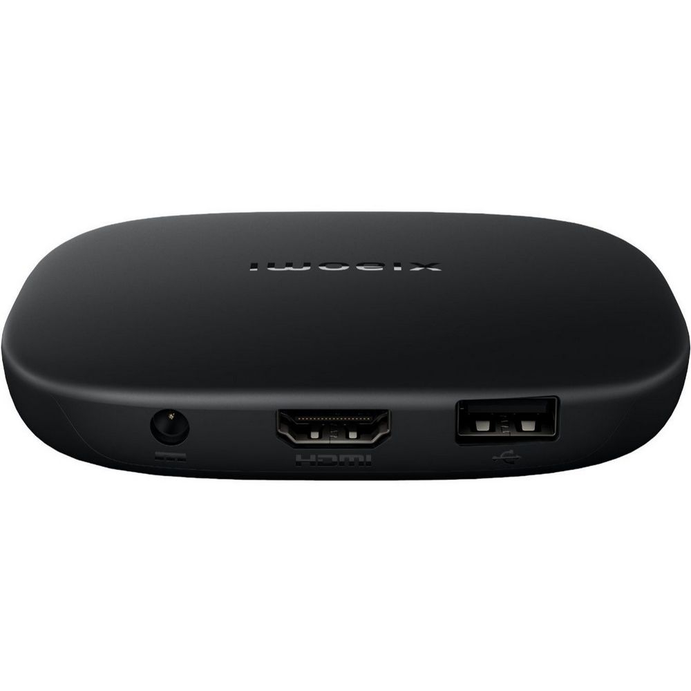 اندروید باکس شیامی مدل MDZ-32-AA