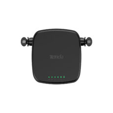 مودم روتر سیمکارتی 4G تندا  مدل 4G03 pro