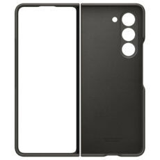 کاور سامسونگ مدل EF-OF94P مناسب برای گوشی موبایل سامسونگ Galaxy Z Fold5 به همراه قلم S Pen